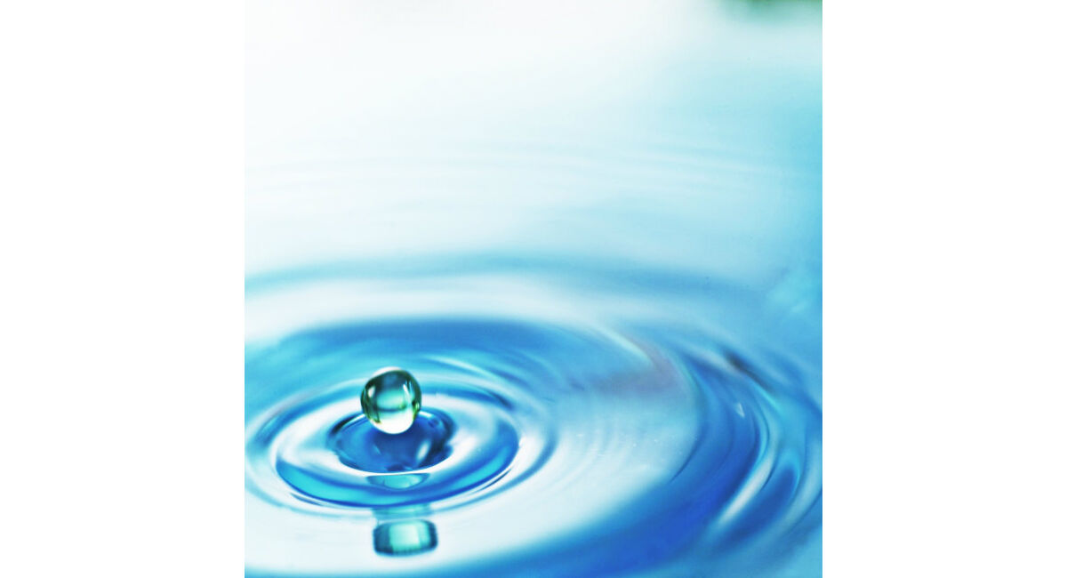 黄土よもぎ蒸しの東京サロンより 白湯のすすめ