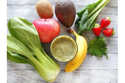 野菜