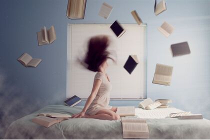 読書2