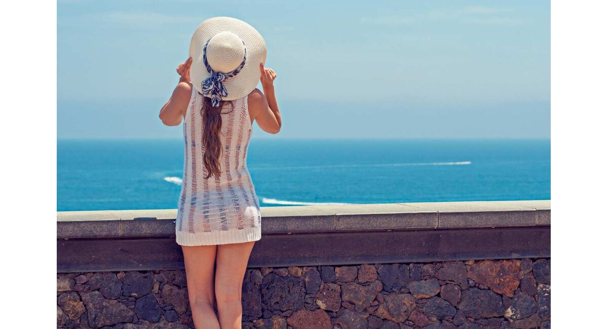 夏